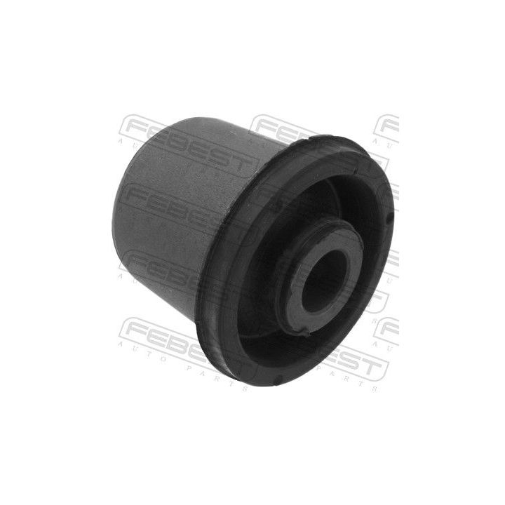 Valdymo svirties/išilginių svirčių įvorė FEBEST MAB-031