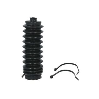 Gofruotoji membrana, vairavimas PASCAL I64003PC