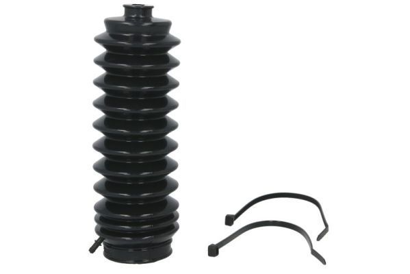Gofruotoji membrana, vairavimas PASCAL I64003PC