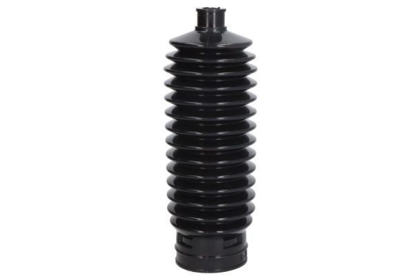 Gofruotoji membrana, vairavimas PASCAL I64004PC