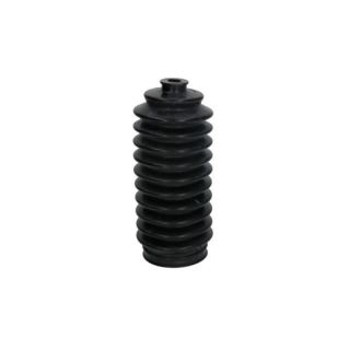 Gofruotoji membrana, vairavimas PASCAL I64005PC