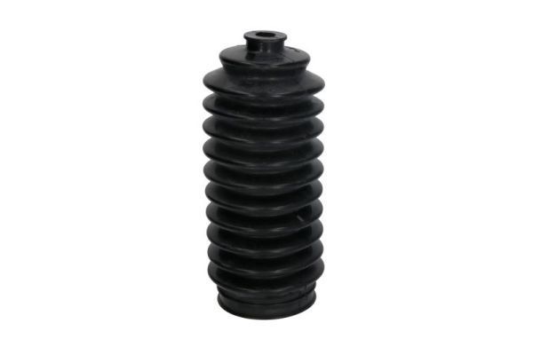 Gofruotoji membrana, vairavimas PASCAL I64005PC