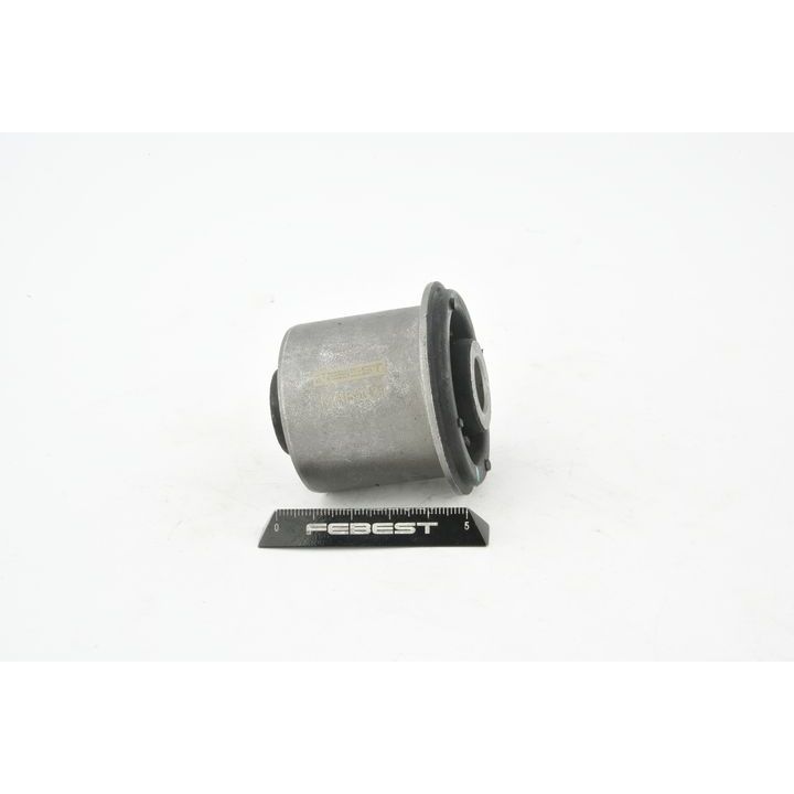 Valdymo svirties/išilginių svirčių įvorė FEBEST MAB-031