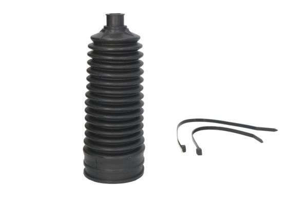 Gofruotoji membrana, vairavimas PASCAL I64019PC