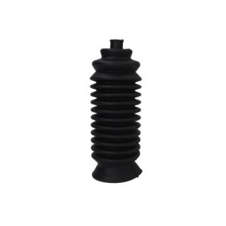 Gofruotoji membrana, vairavimas PASCAL I67008PC