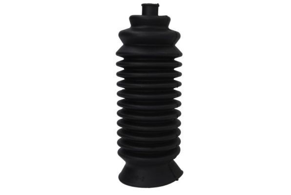 Gofruotoji membrana, vairavimas PASCAL I67008PC