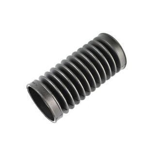 Gofruotoji membrana, vairavimas PASCAL I6A003PC