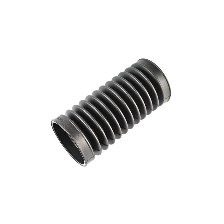 Gofruotoji membrana, vairavimas PASCAL I6A003PC