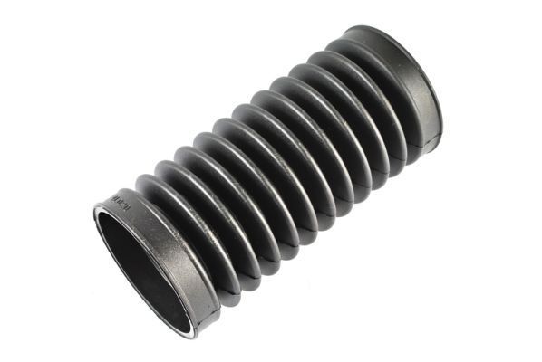 Gofruotoji membrana, vairavimas PASCAL I6A003PC
