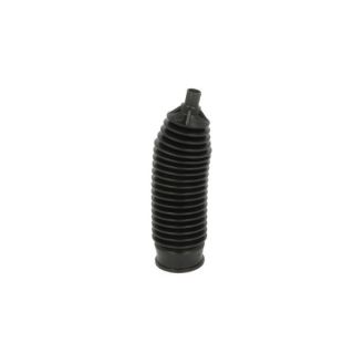 Gofruotoji membrana, vairavimas PASCAL I6A005PC