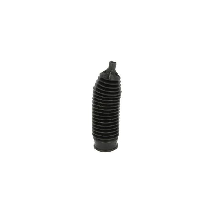 Gofruotoji membrana, vairavimas PASCAL I6A005PC