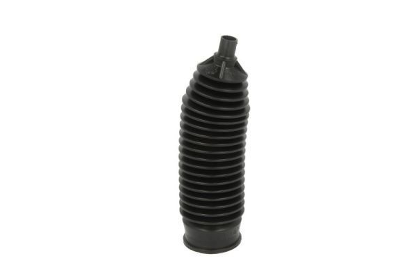 Gofruotoji membrana, vairavimas PASCAL I6A005PC