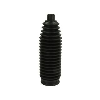 Gofruotoji membrana, vairavimas PASCAL I6A006PC