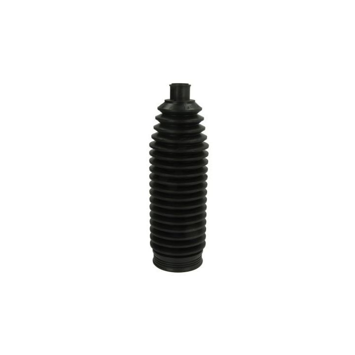 Gofruotoji membrana, vairavimas PASCAL I6A006PC