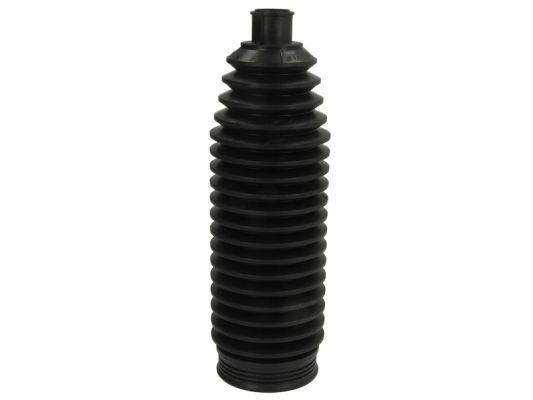 Gofruotoji membrana, vairavimas PASCAL I6A006PC