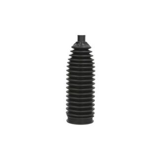 Gofruotoji membrana, vairavimas PASCAL I6A007PC