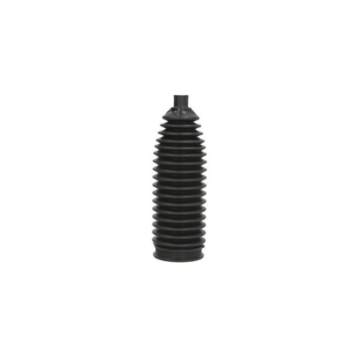 Gofruotoji membrana, vairavimas PASCAL I6A007PC