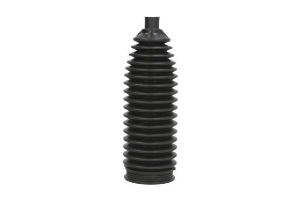 Gofruotoji membrana, vairavimas PASCAL I6A007PC