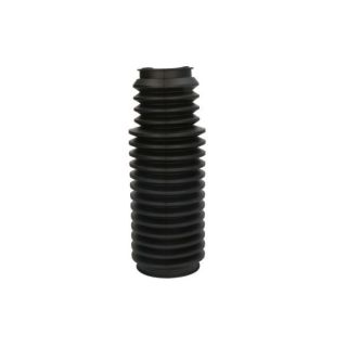 Gofruotoji membrana, vairavimas PASCAL I6B001PC