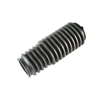 Gofruotoji membrana, vairavimas PASCAL I6B002PC