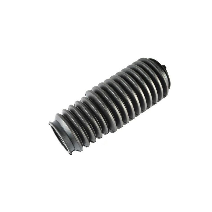 Gofruotoji membrana, vairavimas PASCAL I6B002PC
