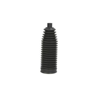 Gofruotoji membrana, vairavimas PASCAL I6B007PC