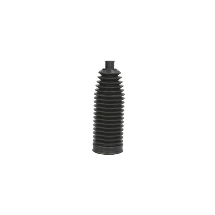 Gofruotoji membrana, vairavimas PASCAL I6B007PC