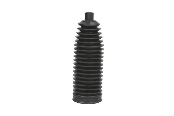 Gofruotoji membrana, vairavimas PASCAL I6B007PC