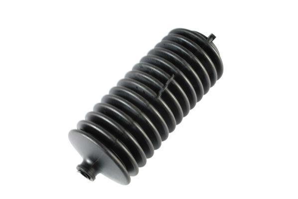 Gofruotoji membrana, vairavimas PASCAL I6C002PC