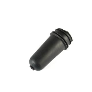 Gofruotoji membrana, vairavimas PASCAL I6C003PC