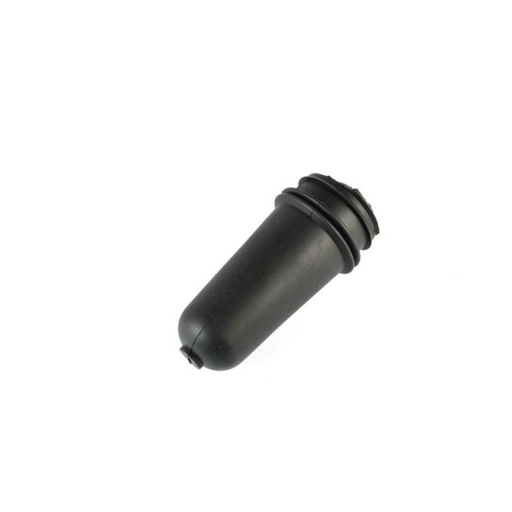 Gofruotoji membrana, vairavimas PASCAL I6C003PC