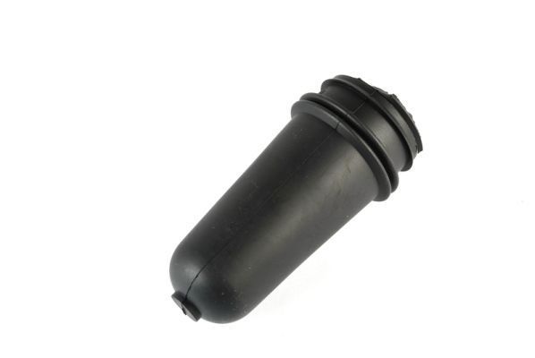 Gofruotoji membrana, vairavimas PASCAL I6C003PC