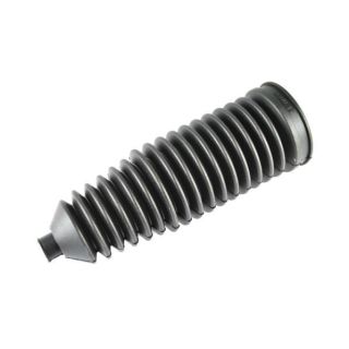 Gofruotoji membrana, vairavimas PASCAL I6C005PC