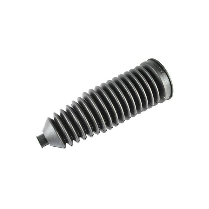 Gofruotoji membrana, vairavimas PASCAL I6C005PC