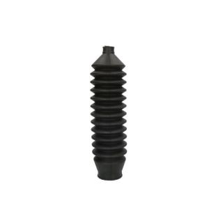 Gofruotoji membrana, vairavimas PASCAL I6F003PC