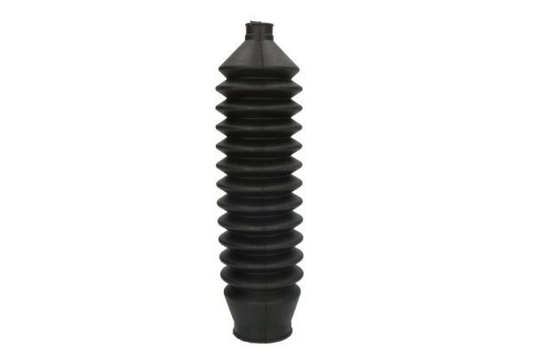 Gofruotoji membrana, vairavimas PASCAL I6F003PC