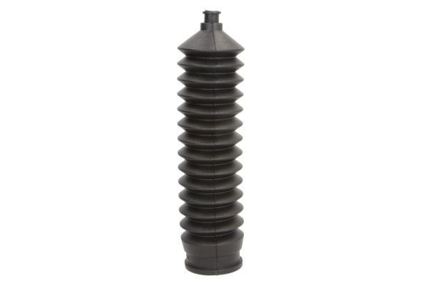 Gofruotoji membrana, vairavimas PASCAL I6F007PC