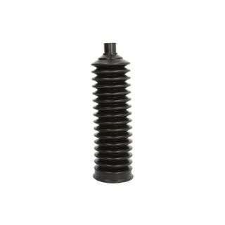 Gofruotoji membrana, vairavimas PASCAL I6F018PC