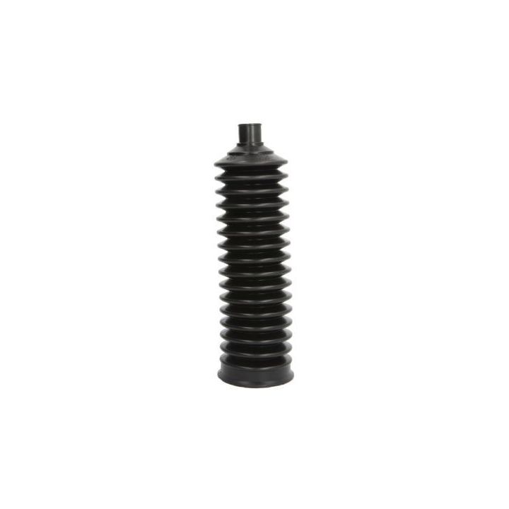 Gofruotoji membrana, vairavimas PASCAL I6F018PC