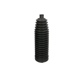 Gofruotoji membrana, vairavimas PASCAL I6F030PC