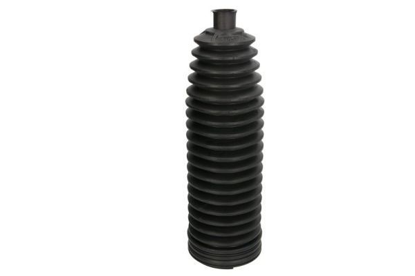 Gofruotoji membrana, vairavimas PASCAL I6F030PC