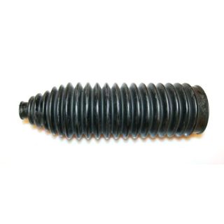 Gofruotoji membrana, vairavimas PASCAL I6M001PC