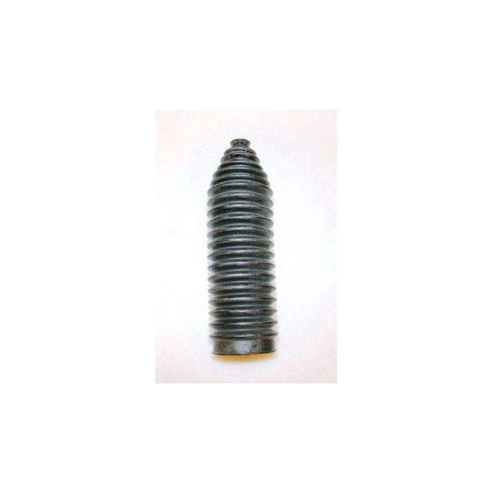 Gofruotoji membrana, vairavimas PASCAL I6M001PC