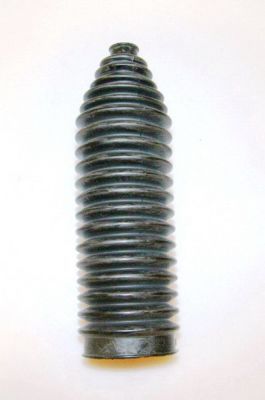 Gofruotoji membrana, vairavimas PASCAL I6M001PC