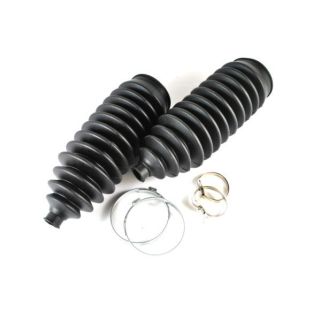 Gofruotoji membrana, vairavimas PASCAL I6M003PC