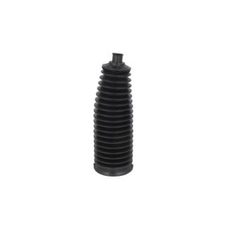 Gofruotoji membrana, vairavimas PASCAL I6M007PC