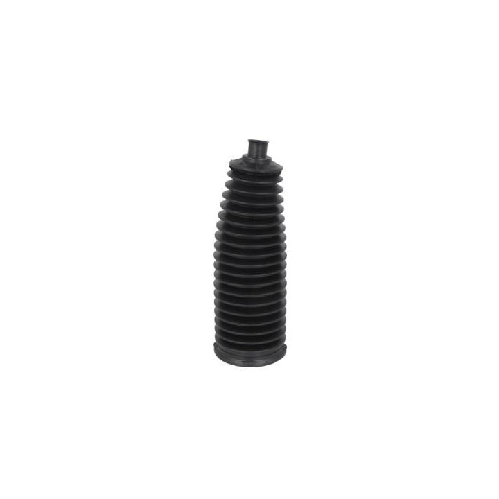 Gofruotoji membrana, vairavimas PASCAL I6M007PC