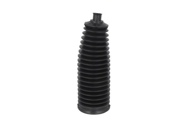 Gofruotoji membrana, vairavimas PASCAL I6M007PC