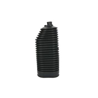 Gofruotoji membrana, vairavimas PASCAL I6M010PC