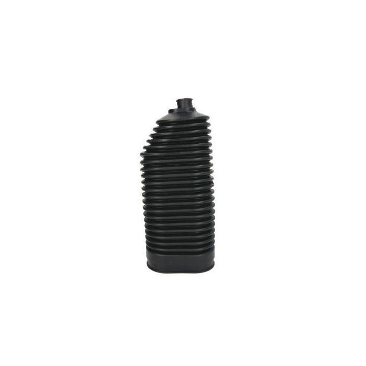 Gofruotoji membrana, vairavimas PASCAL I6M010PC